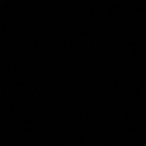 Meet your Posher, Yasir